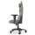 SPC GEAR SR300F V2 GY SPG171 - 715749 - zdjęcie 14
